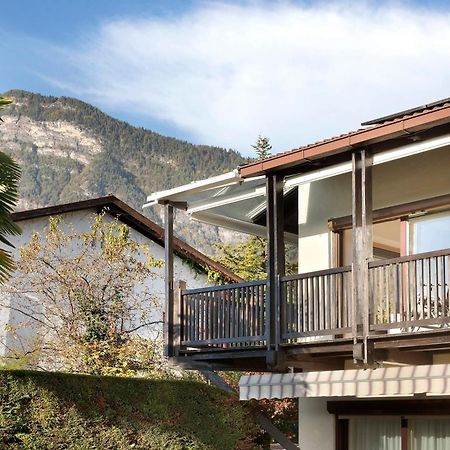 Apartment Sonnblick Kaltern Екстер'єр фото