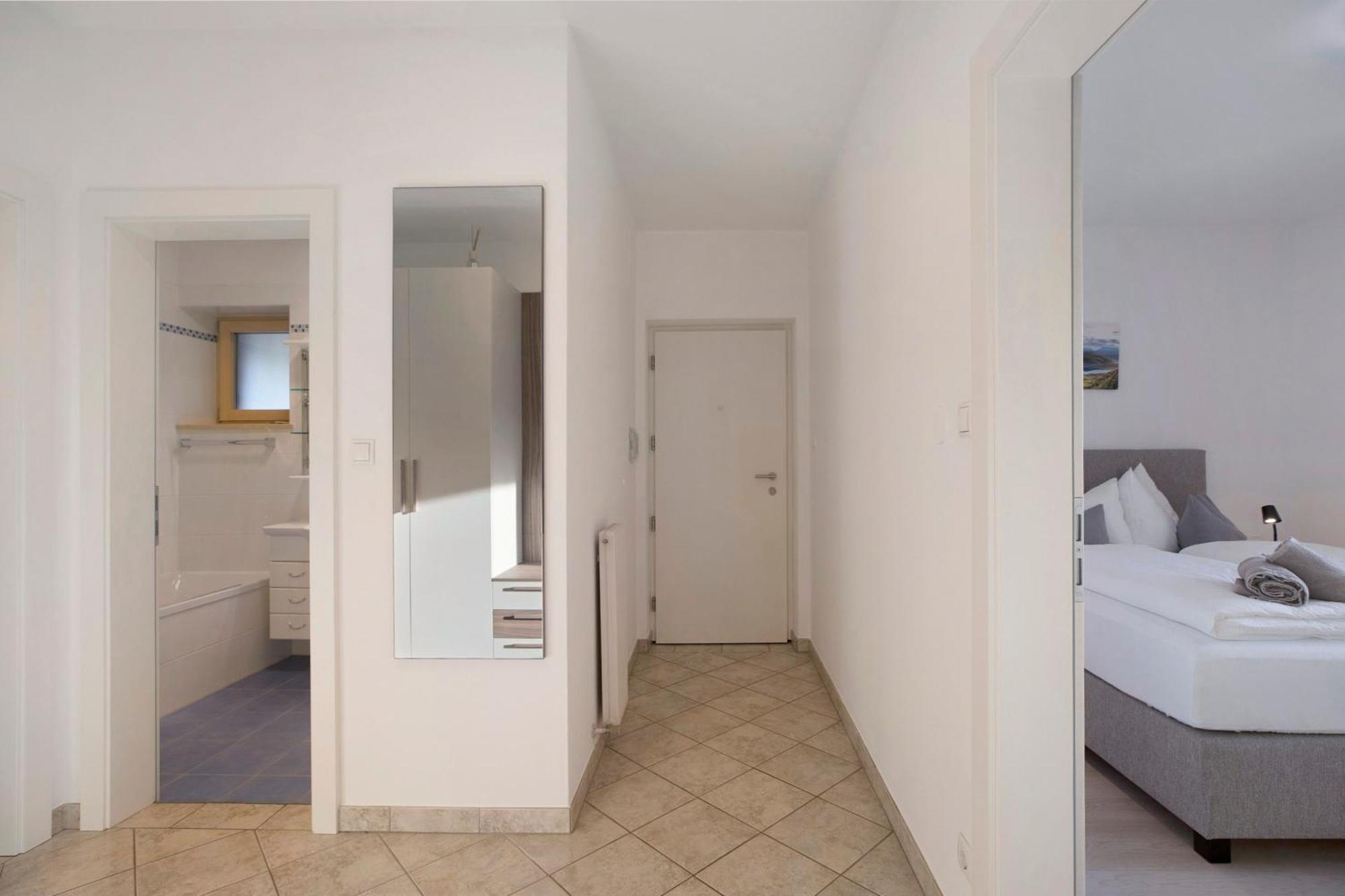 Apartment Sonnblick Kaltern Екстер'єр фото