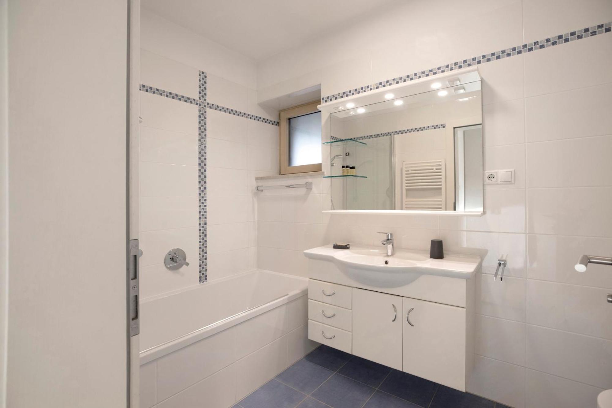 Apartment Sonnblick Kaltern Екстер'єр фото