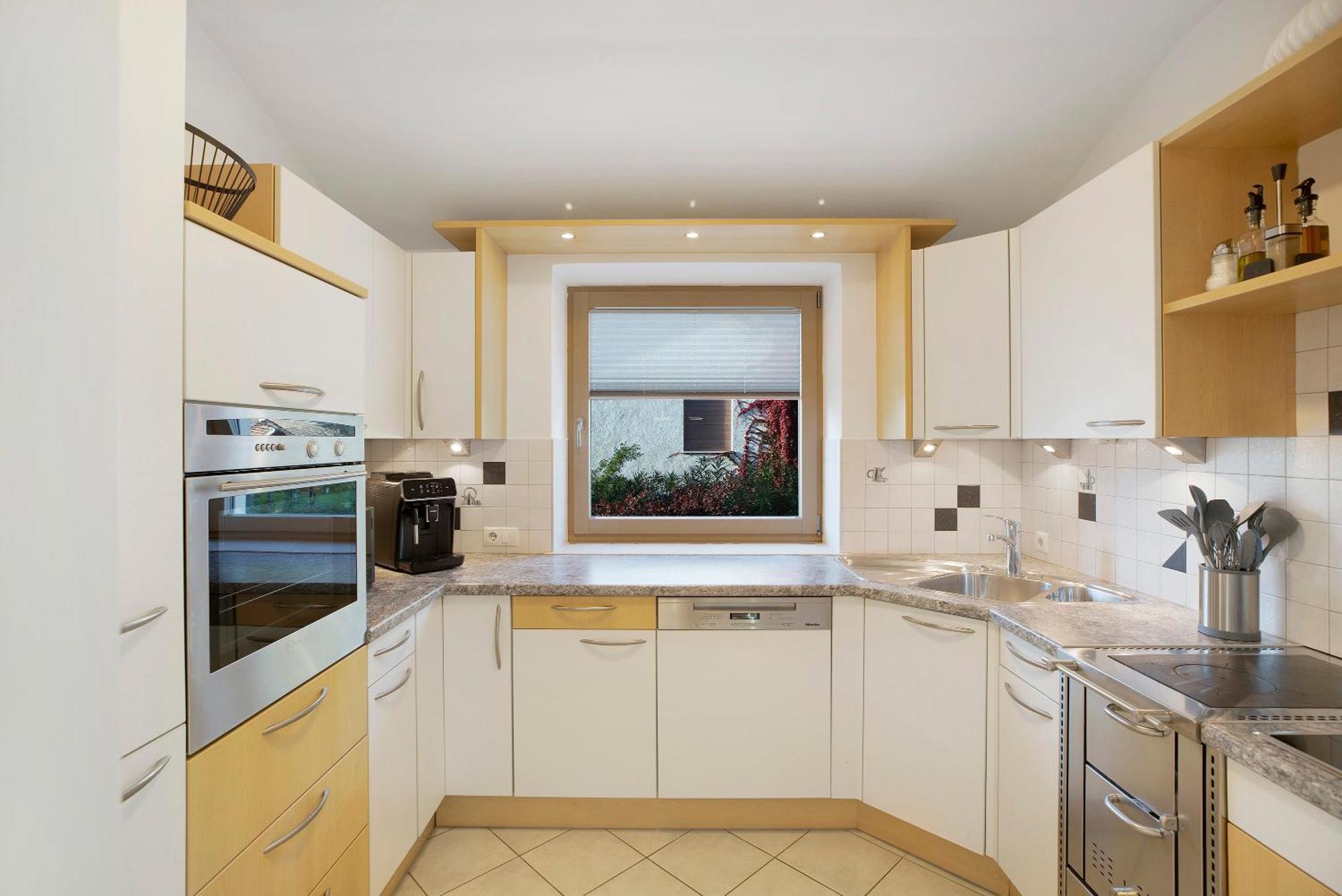 Apartment Sonnblick Kaltern Екстер'єр фото