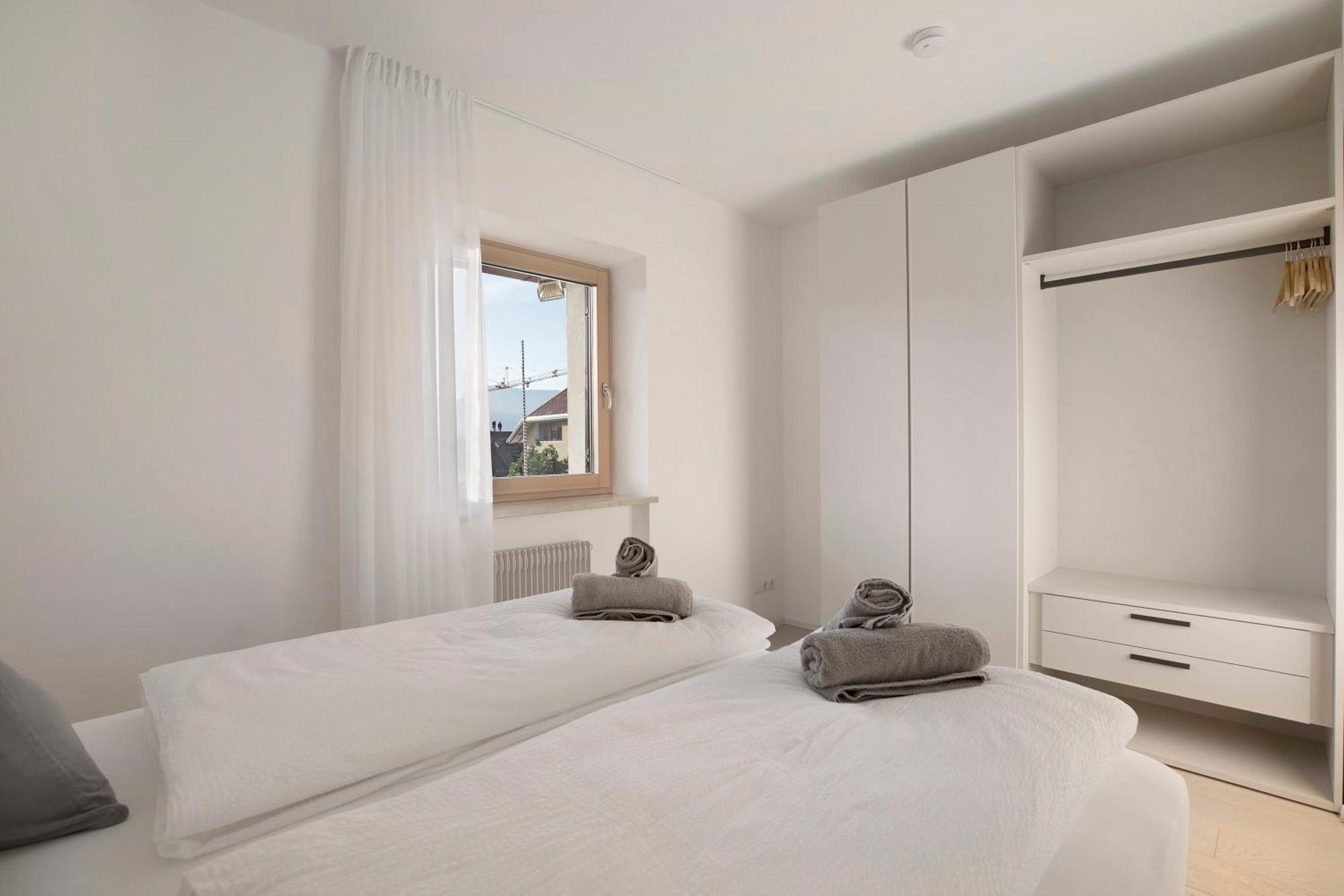 Apartment Sonnblick Kaltern Екстер'єр фото