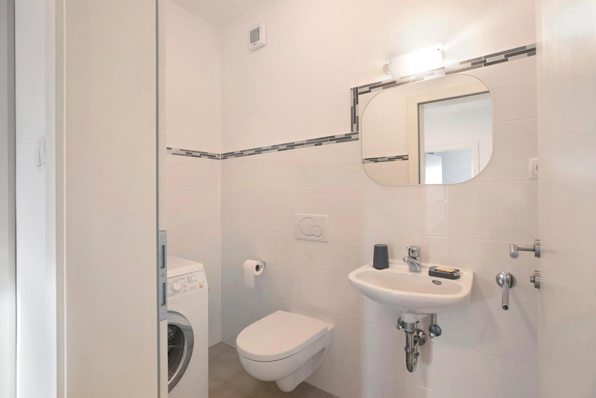 Apartment Sonnblick Kaltern Екстер'єр фото