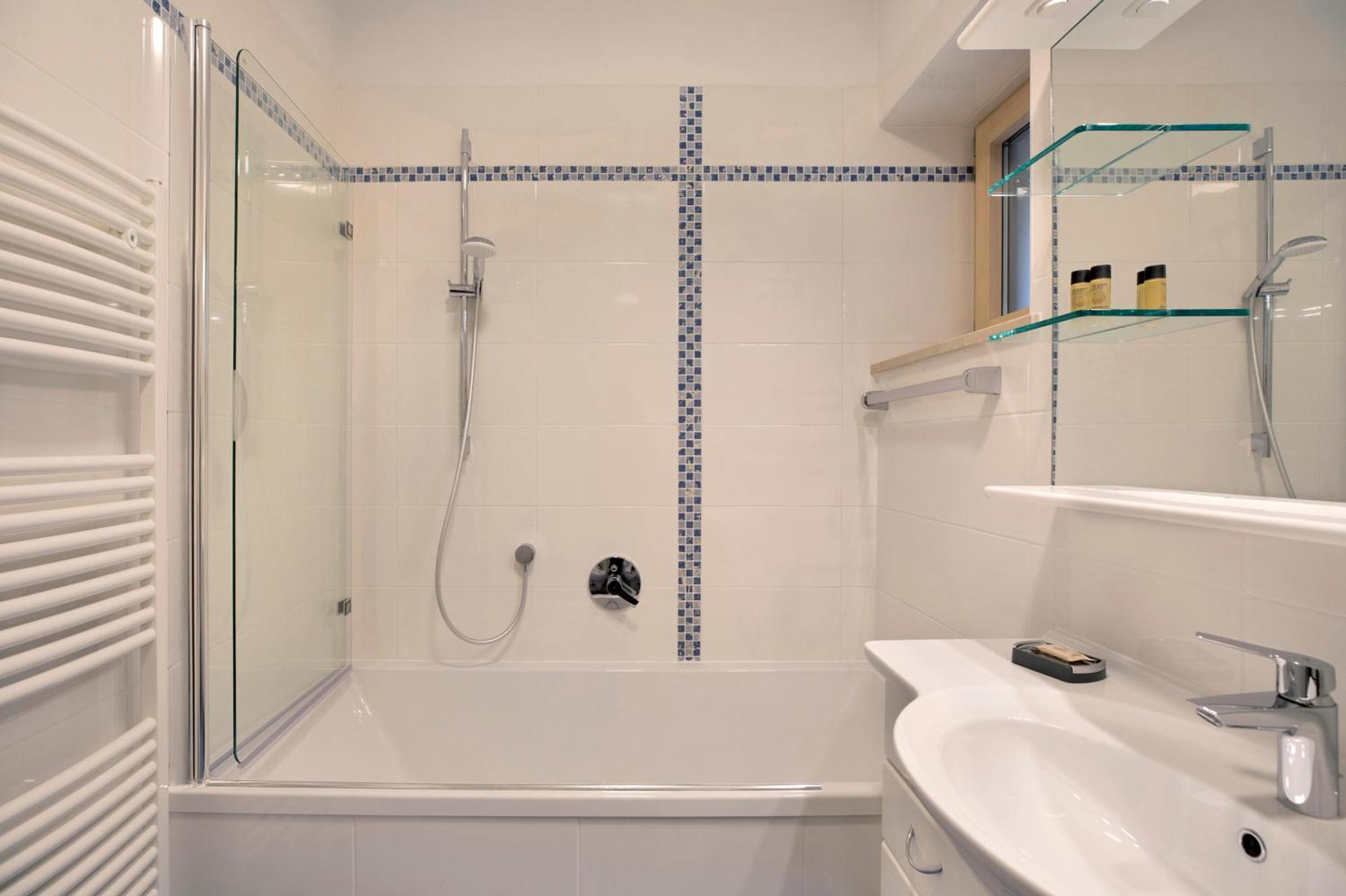 Apartment Sonnblick Kaltern Екстер'єр фото